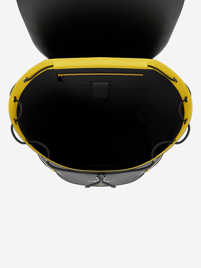 Рюкзак S.P.S.M.