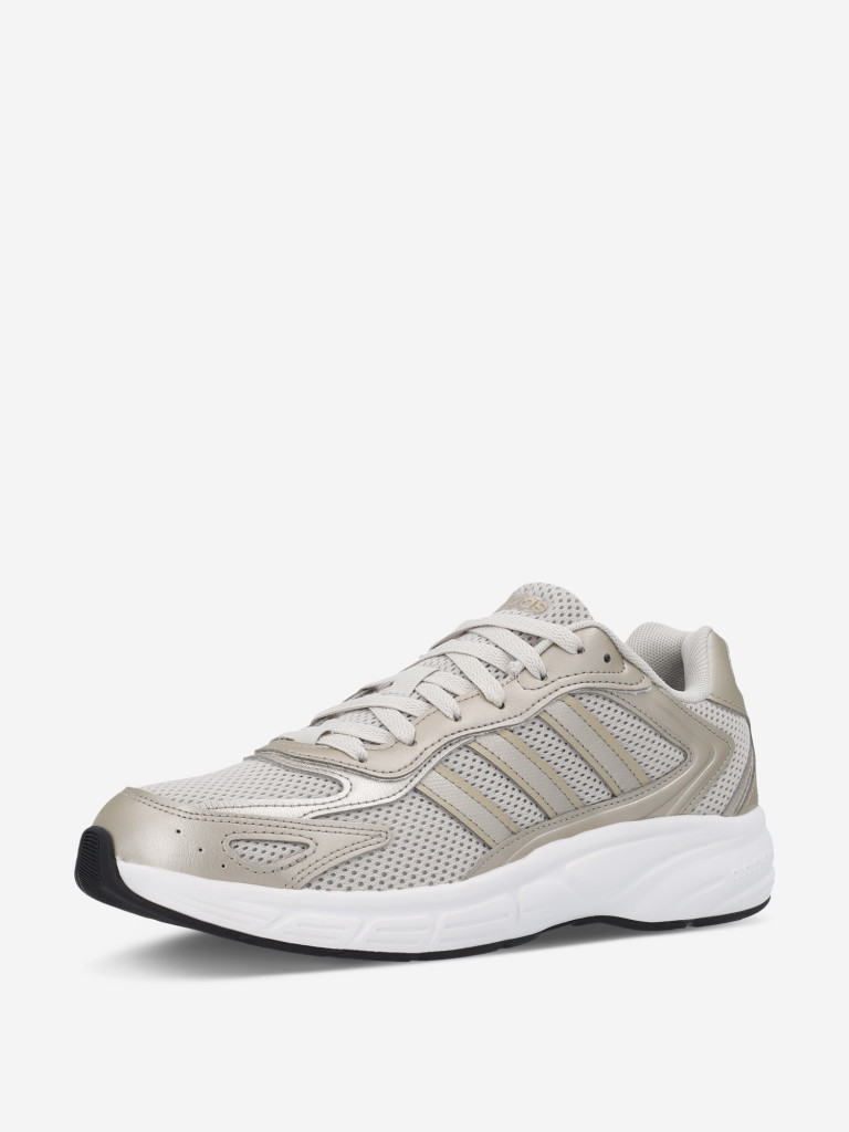 Кроссовки женские adidas Eclyptix 2000