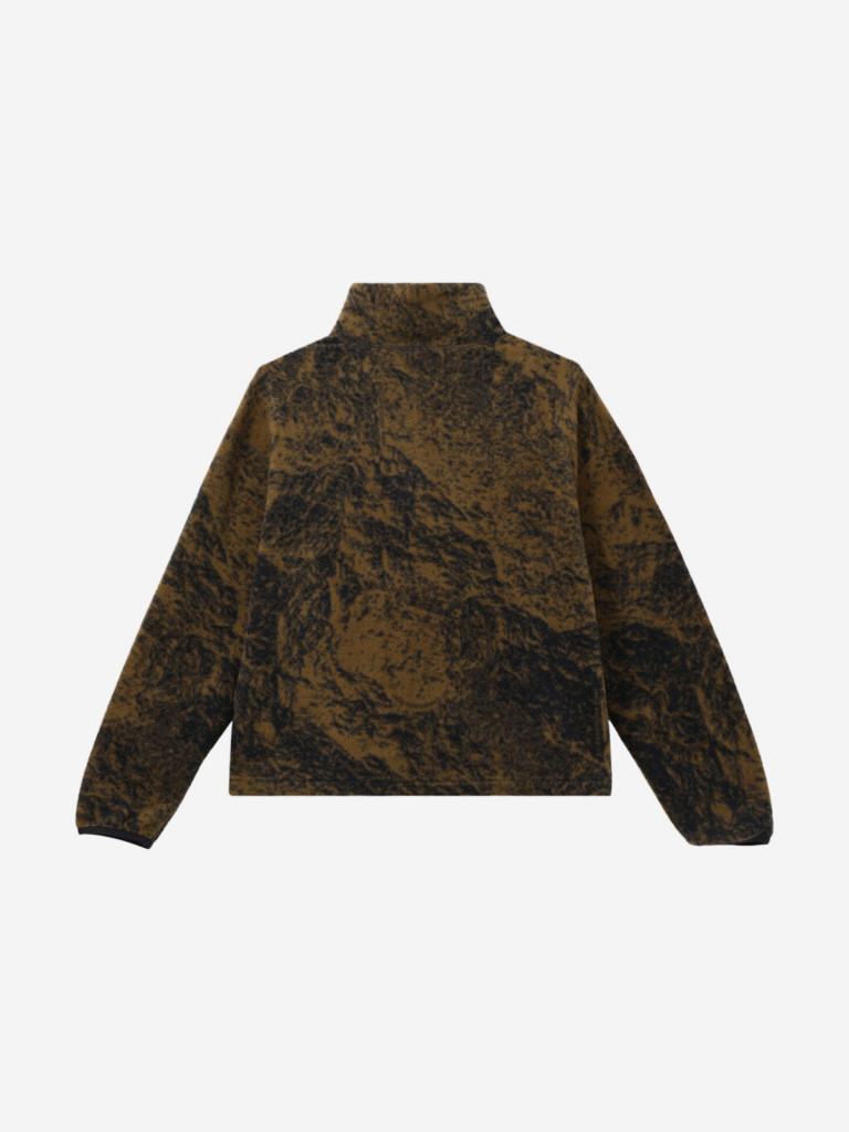 Свитшот женский Nike ACG THERMA FIT