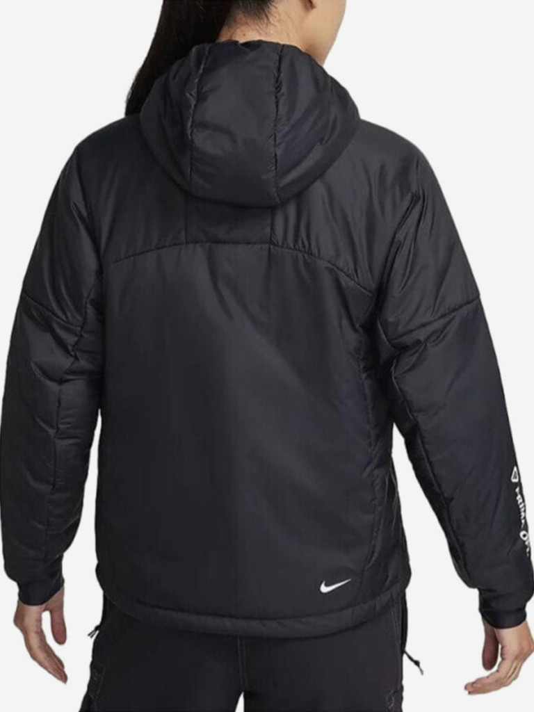 Куртка женская Nike ACG S