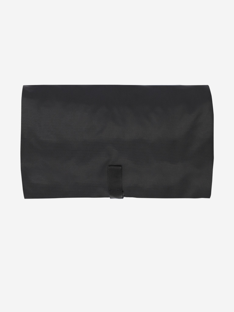 Несессер deuter Wash Bag II