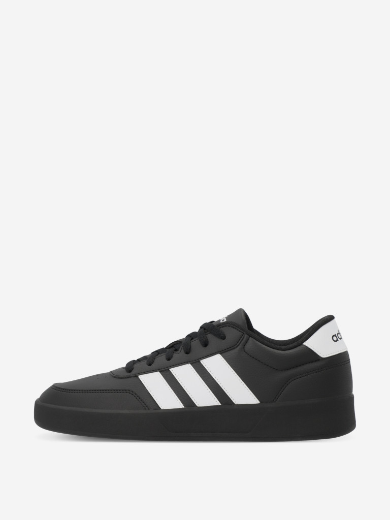 Кеды мужские adidas Breaknet 3.0