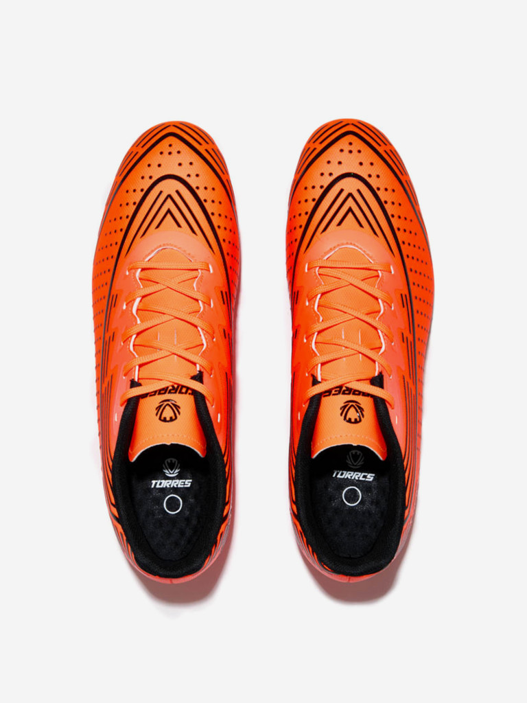 Бутсы футбольные TORRES FURIA