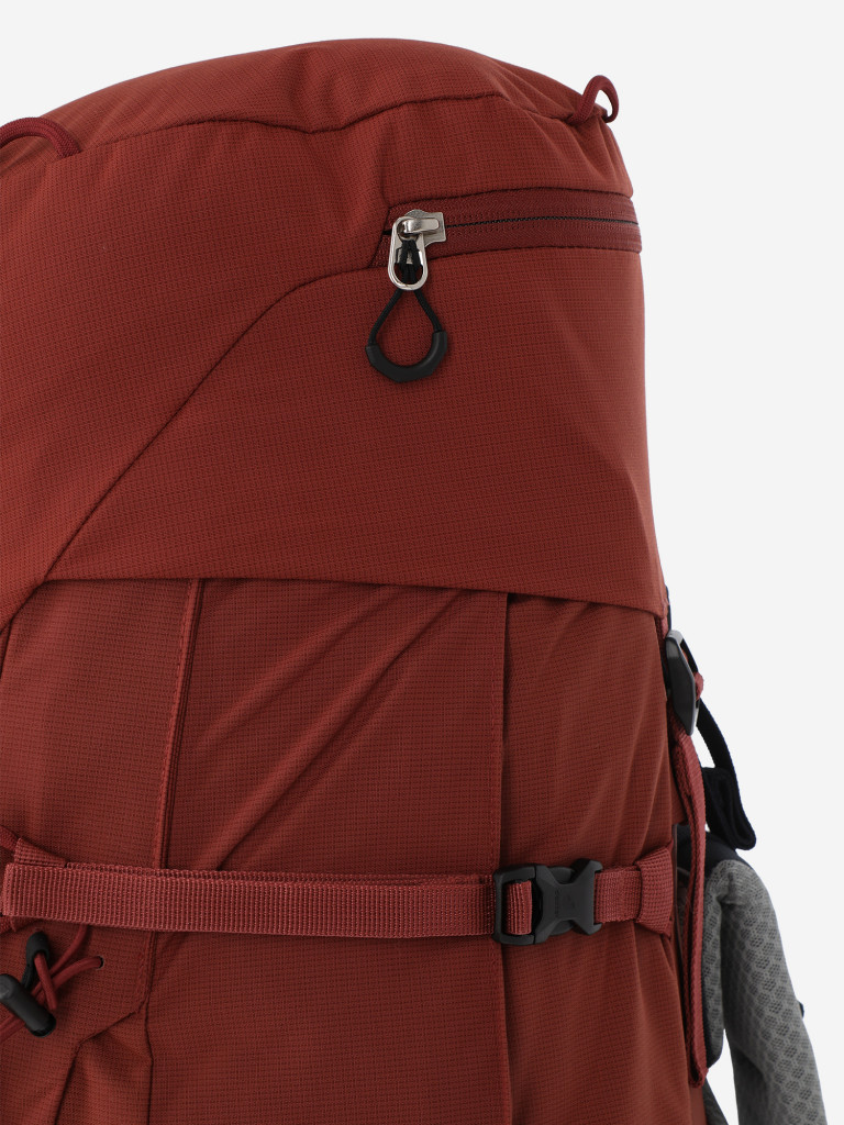 Рюкзак deuter Aircontact х 80 л