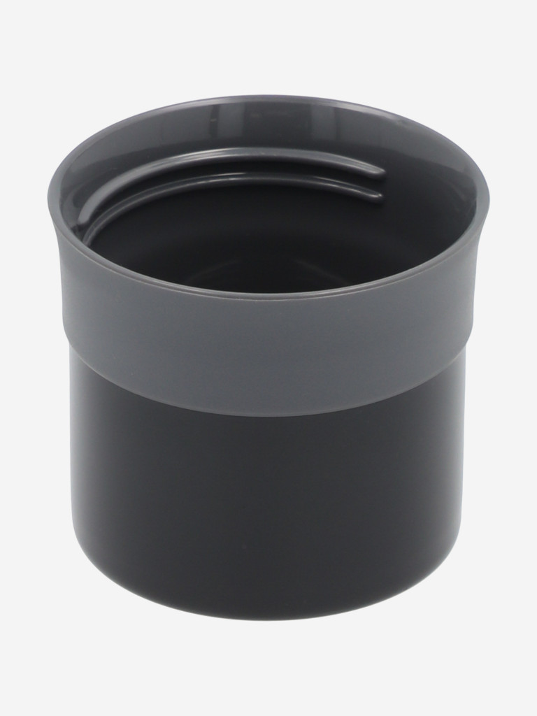 Термос Thermos FFM-502 STB, 0.5 л