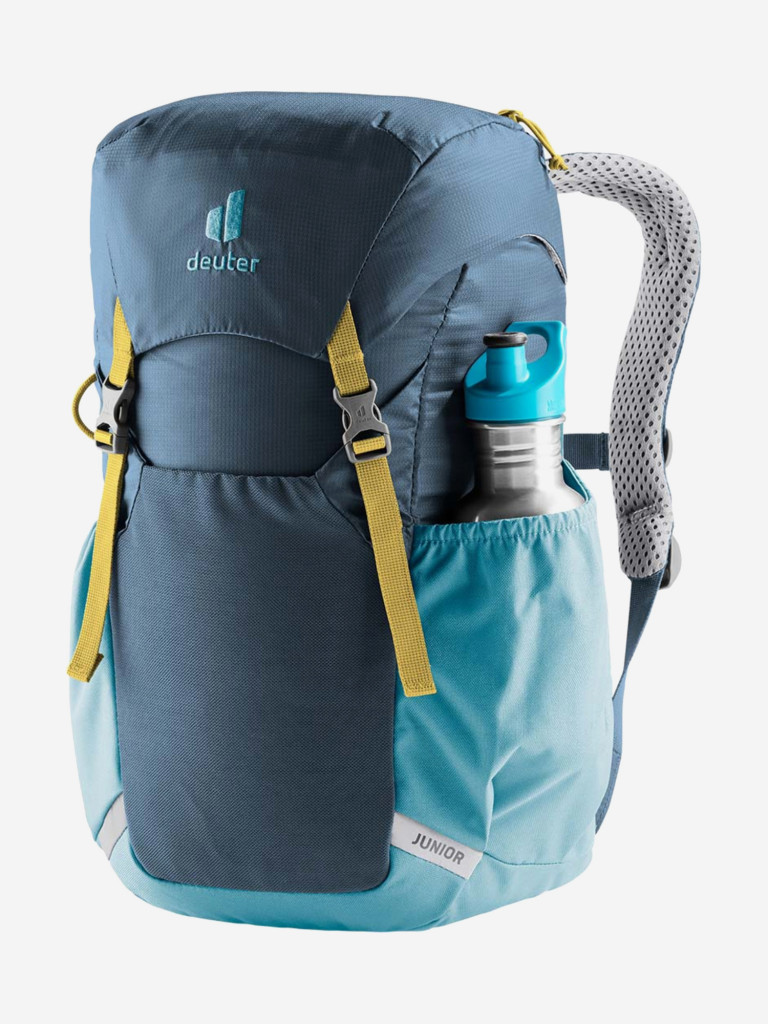 Рюкзак Deuter Junior