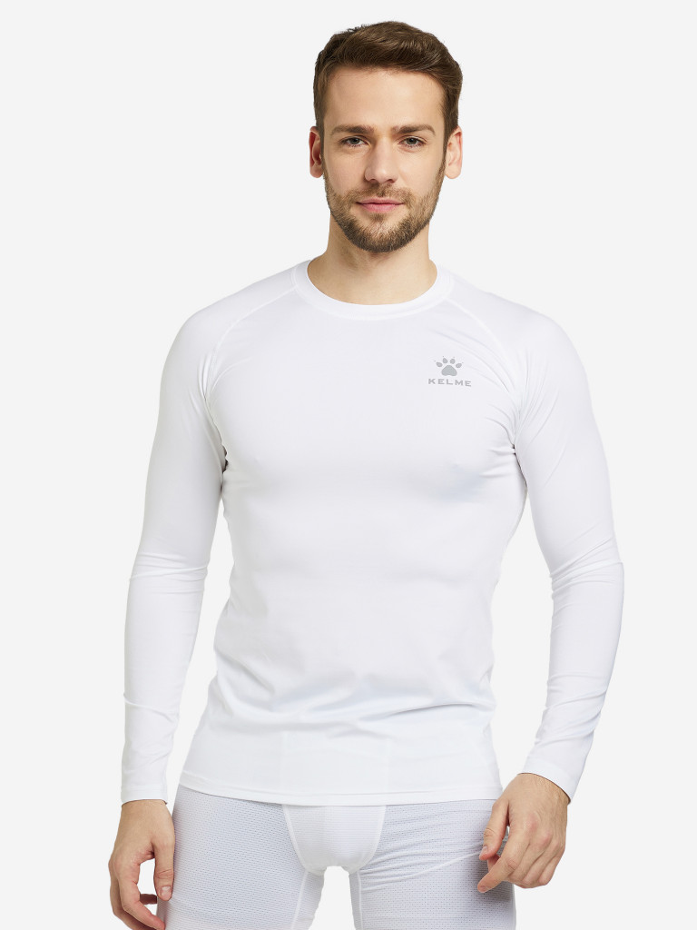 Рашгард мужской Kelme