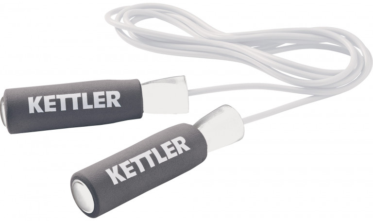 Скакалка KETTLER