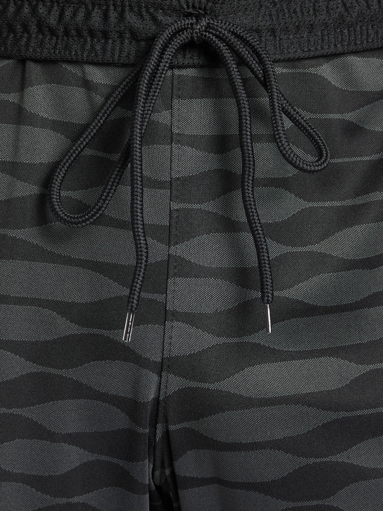 Шорты мужские Nike Dri-FIT Strike
