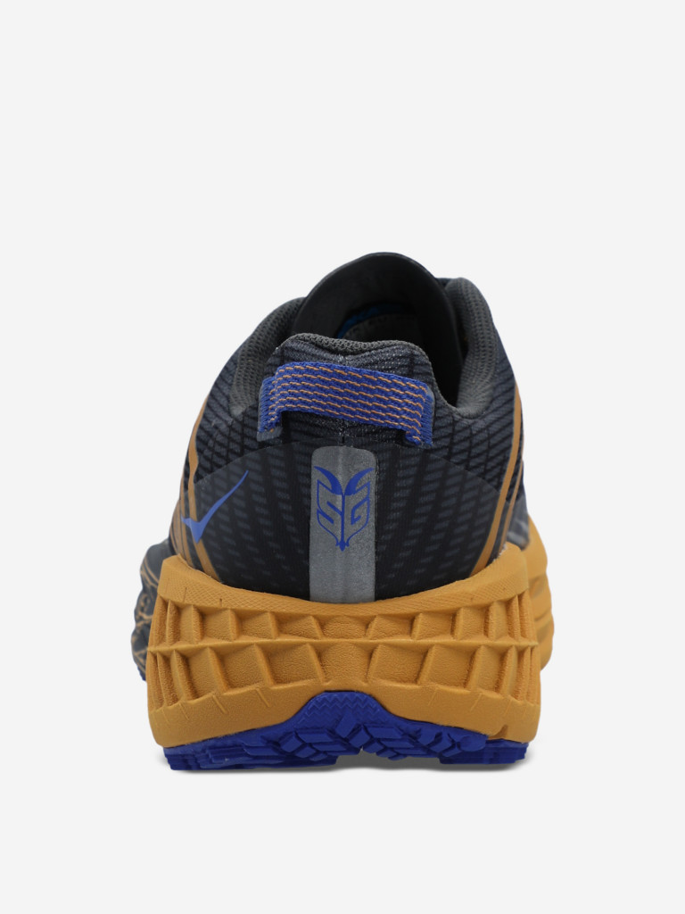 Кроссовки мужские Hoka One One Speedgoat 4