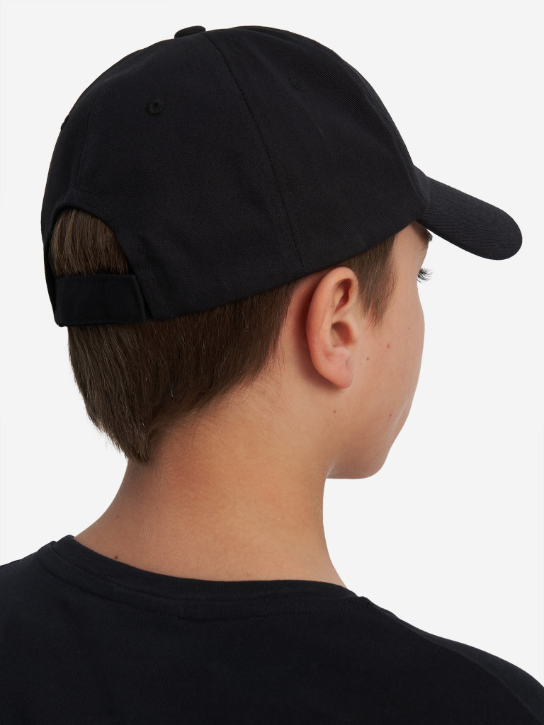 Бейсболка для мальчиков PUMA