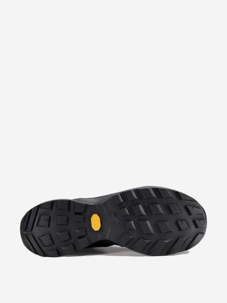 Кроссовки Arc'teryx Aerios Abrasion Resistant