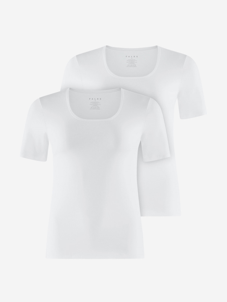 Набор женских футболок FALKE
