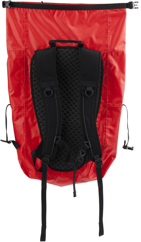 Рюкзак Nordway 30