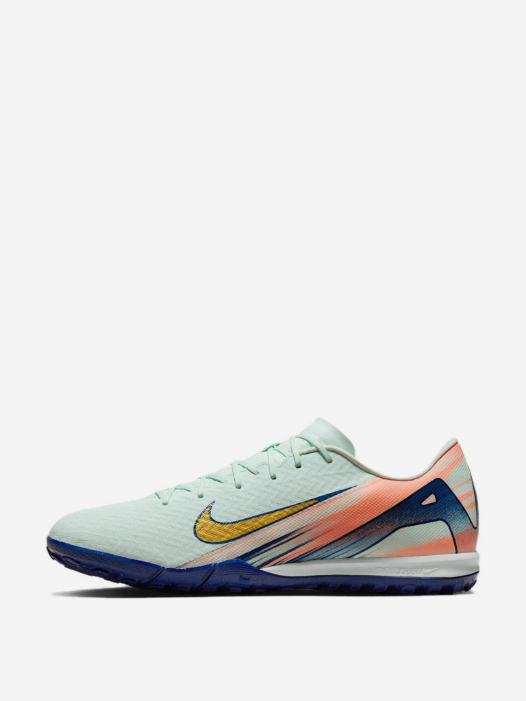 Сороконожки Nike Vapor 16 Academy Mercurial Dream Speed TF