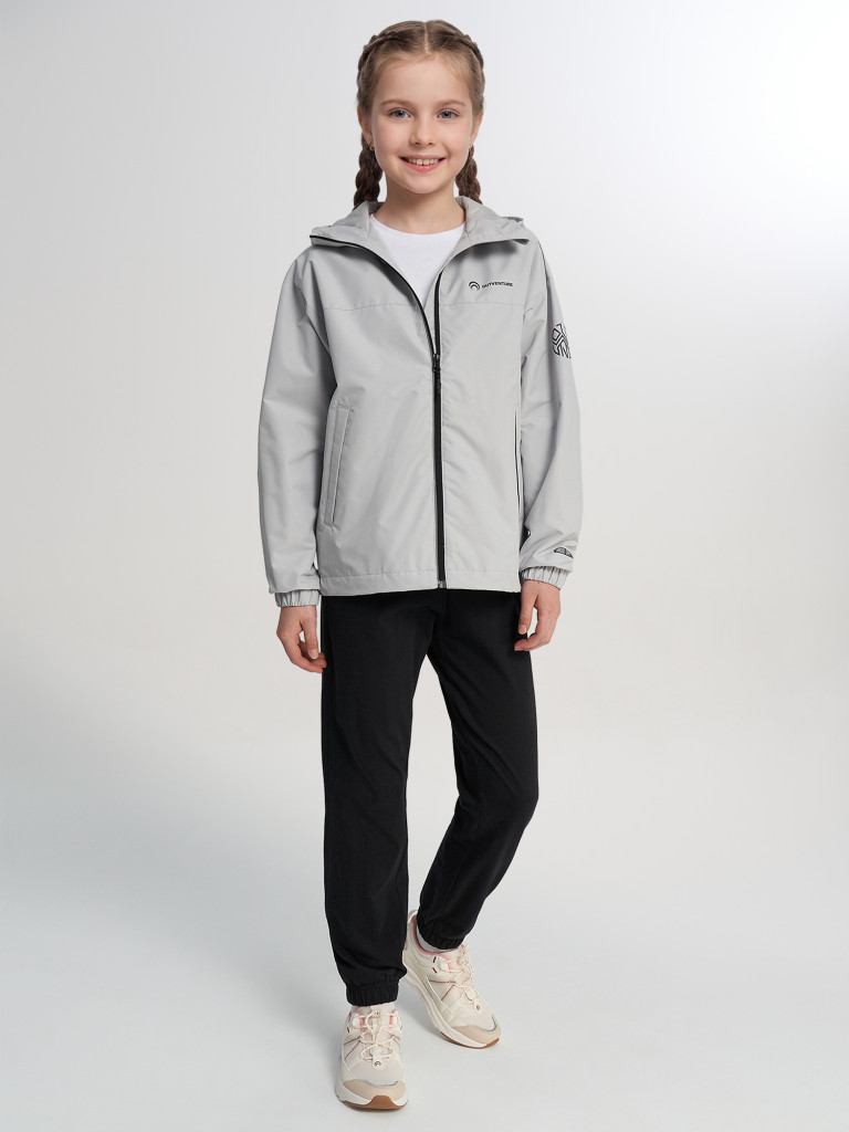Ветровка для девочек Outventure