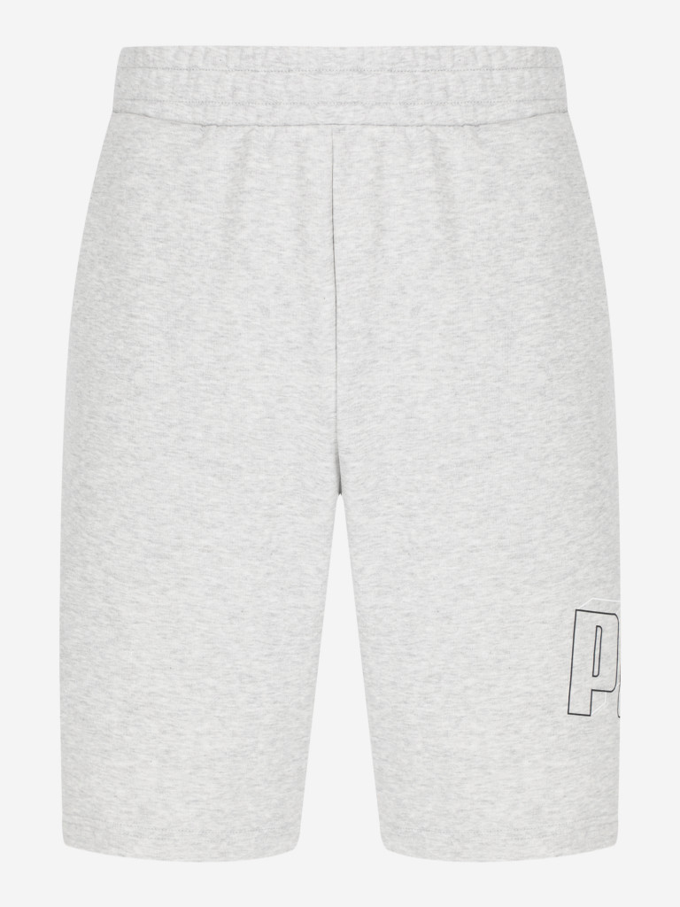 Шорты мужские PUMA