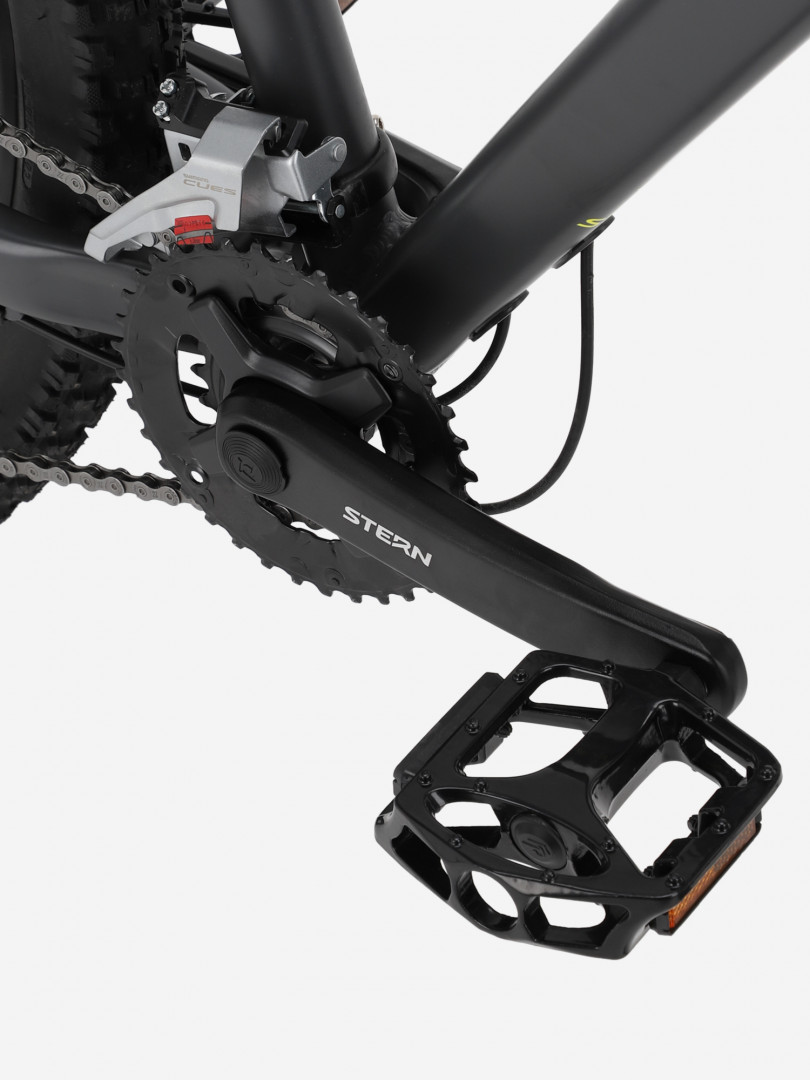 Велосипед горный Stern Force 10 alt 29