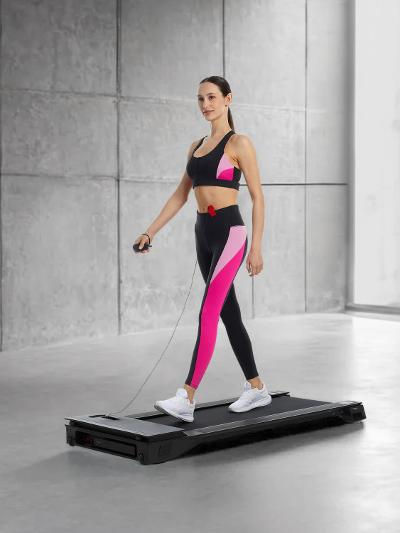 Дорожка для ходьбы KETTLER Smart W1