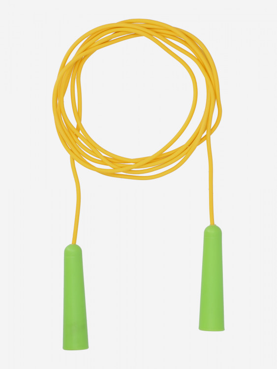 Скакалка Demix, 3 м