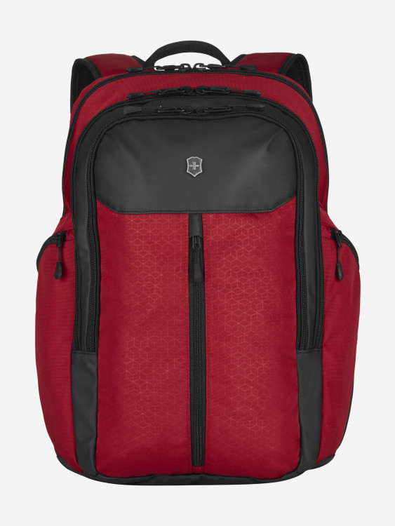 Рюкзак городской VICTORINOX Altmont Original Vertical-Zip Backpack с отделением для ноутбука 17”