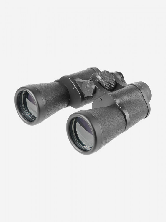 Бинокль Veber Classic БПШЦ 15*50 VL