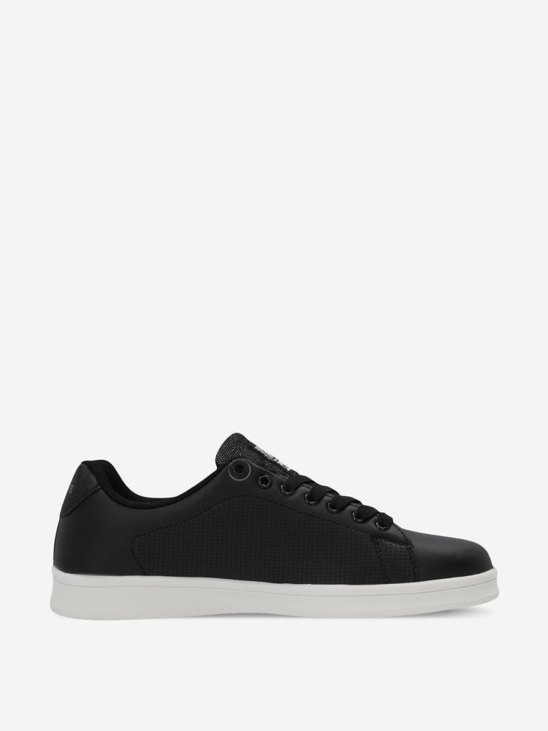 Кеды женские Ellesse Myriam