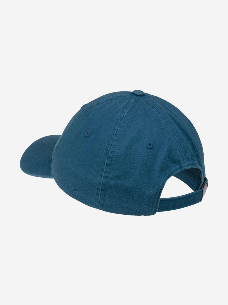 Бейсболка STETSON 7711101 BASEBALL CAP COTTON