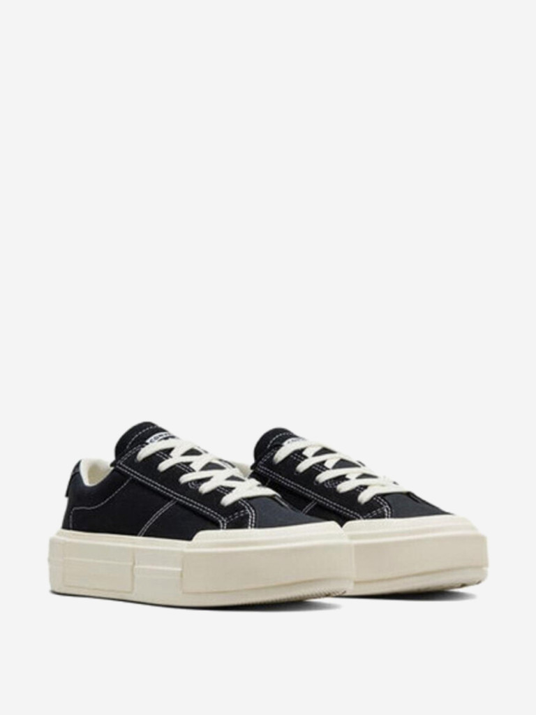Кеды Converse Chuck Taylor All Star Cruise Low