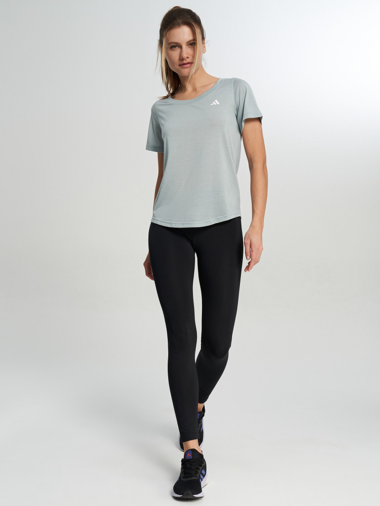 Футболка женская Adidas