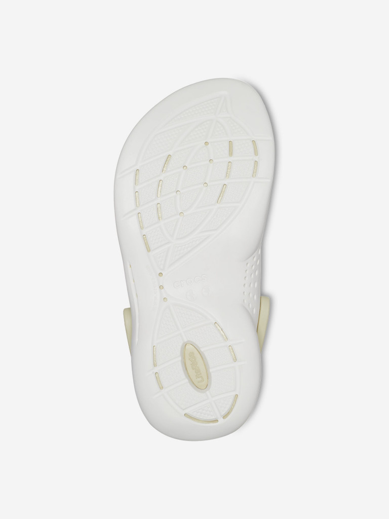 Сабо женские Crocs Literide 360 Clog
