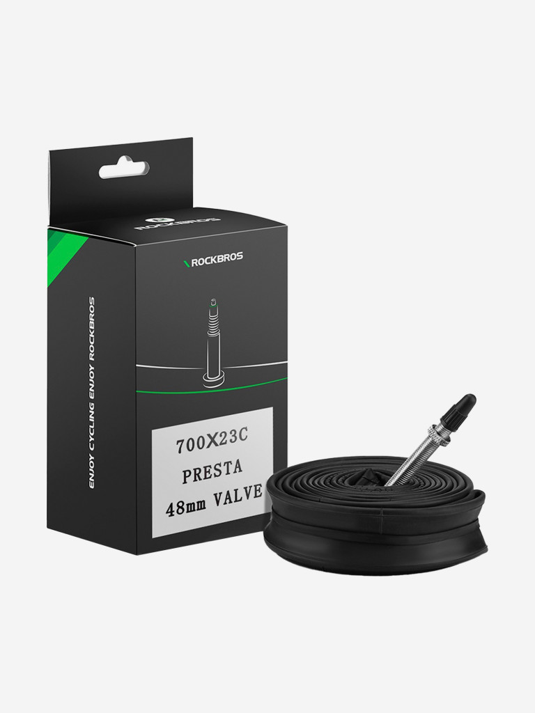Велокамера Rockbros RB-T001