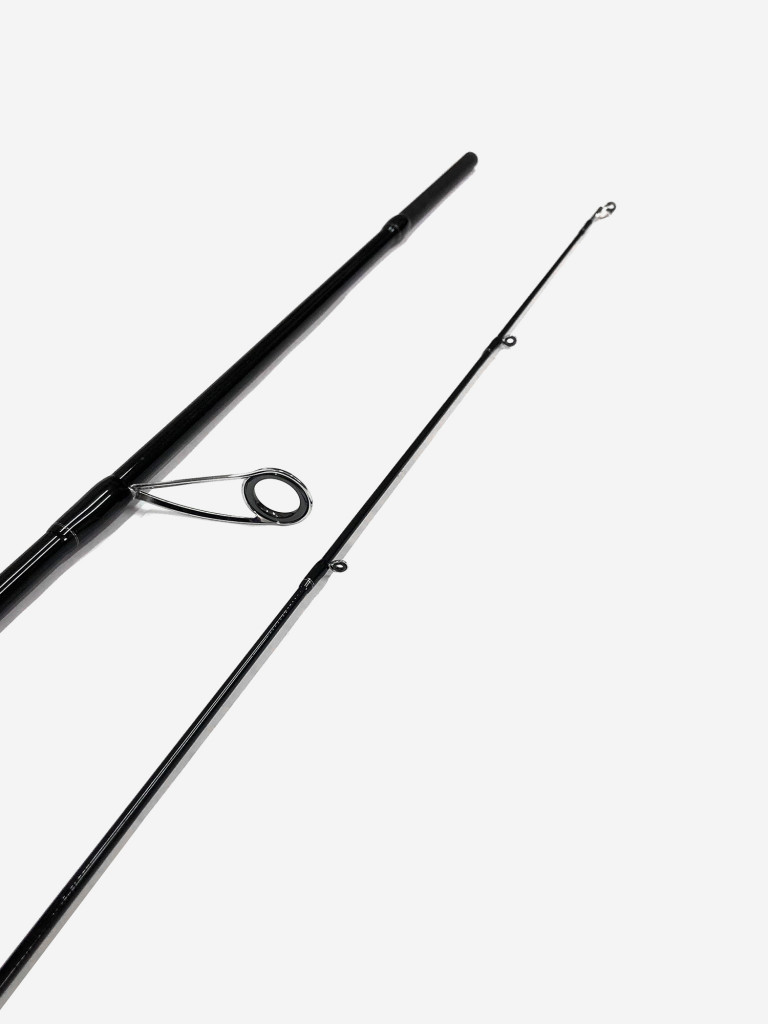 Спиннинг Nautilus Paradox PDS-702MMH 213см 5-25гр