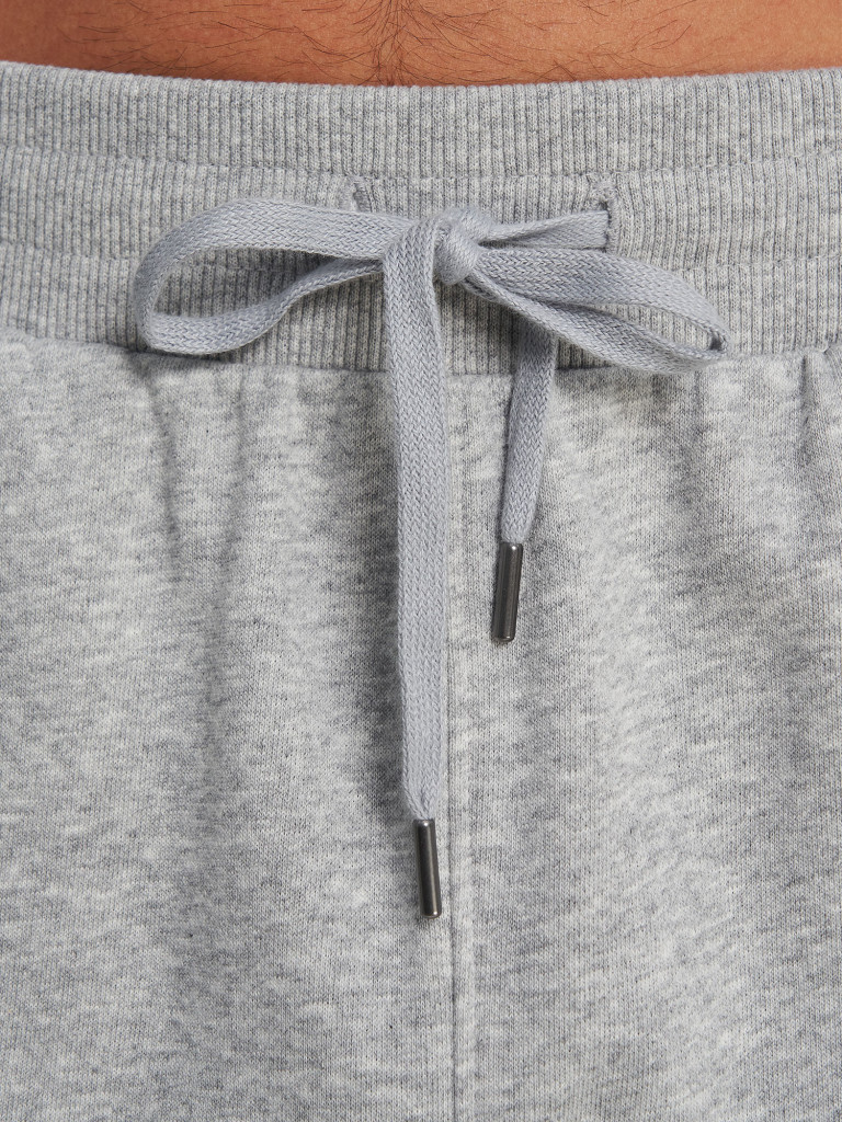Шорты мужские Under Armour Rival
