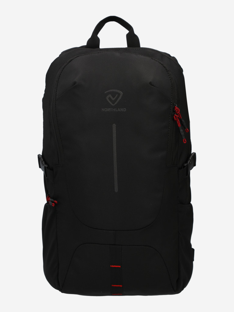 Рюкзак Northland Jester 20 л