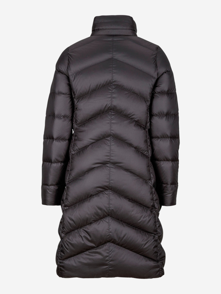 Пальто женское Marmot Montreaux Coat