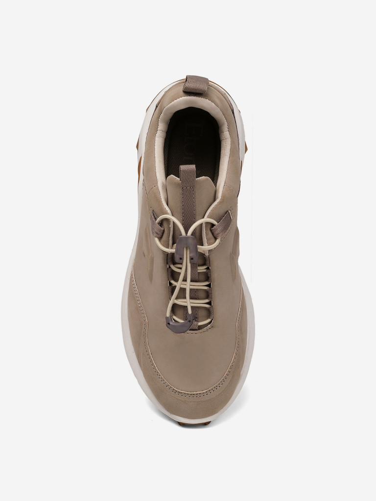 Полуботинки женские Etonic Spirit