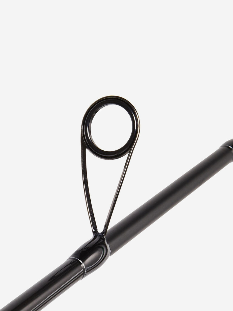 Спиннинг для рыбалки Salmo Diamond JIG 32 2.48, рабочая длина 248см, вес 125гр