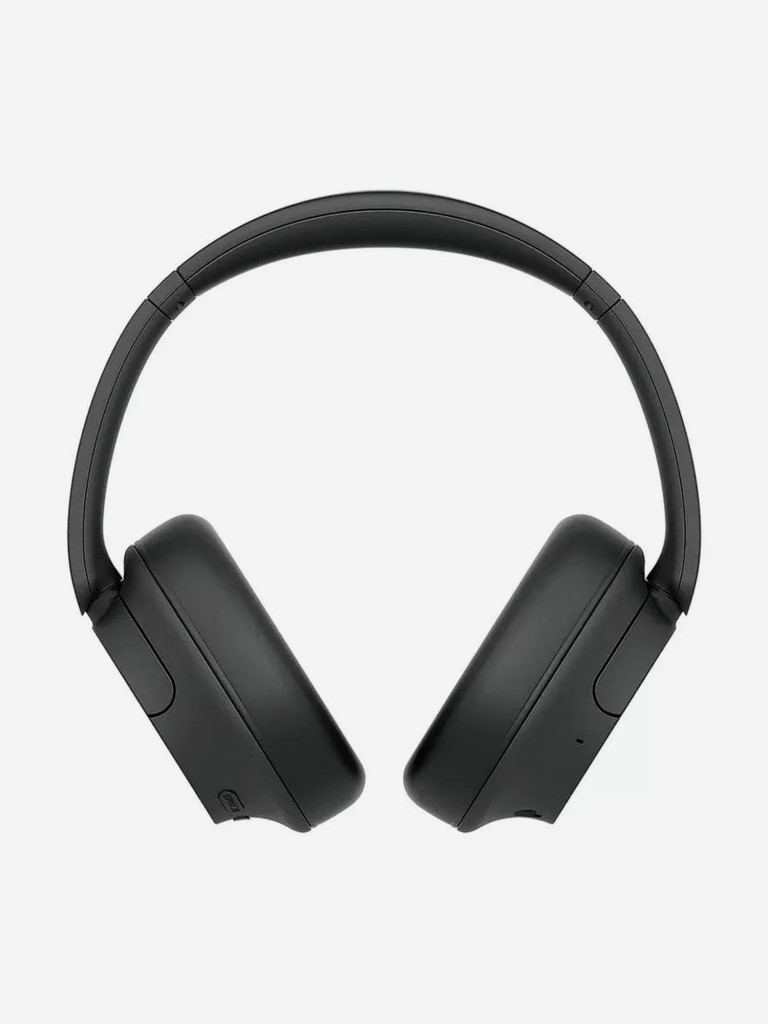Беспроводные наушники SONY WH-CH720N, полноразмерные
