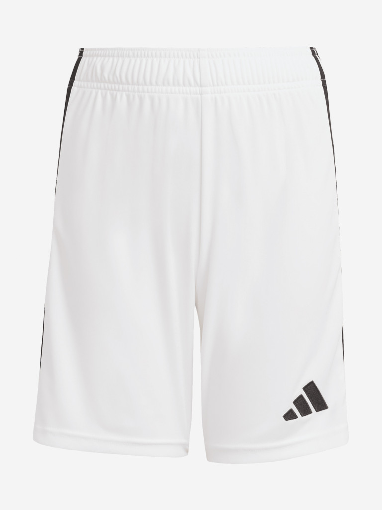 Шорты для мальчиков adidas