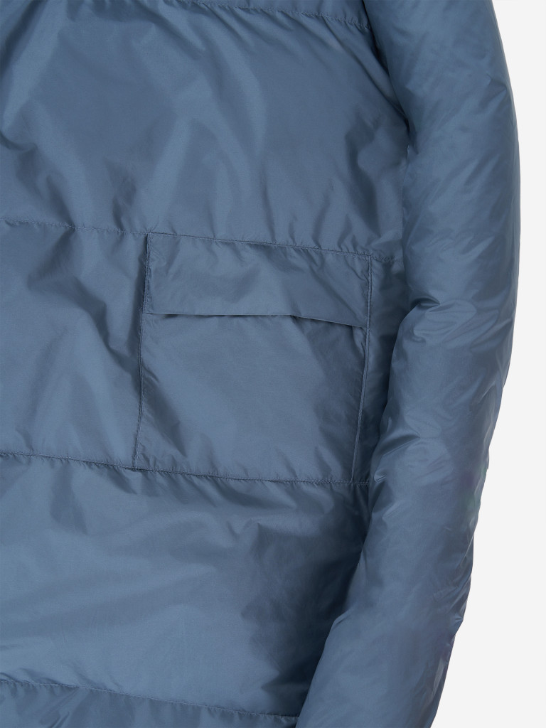 Спальный мешок Mountain Hardwear Bishop Pass™ -1