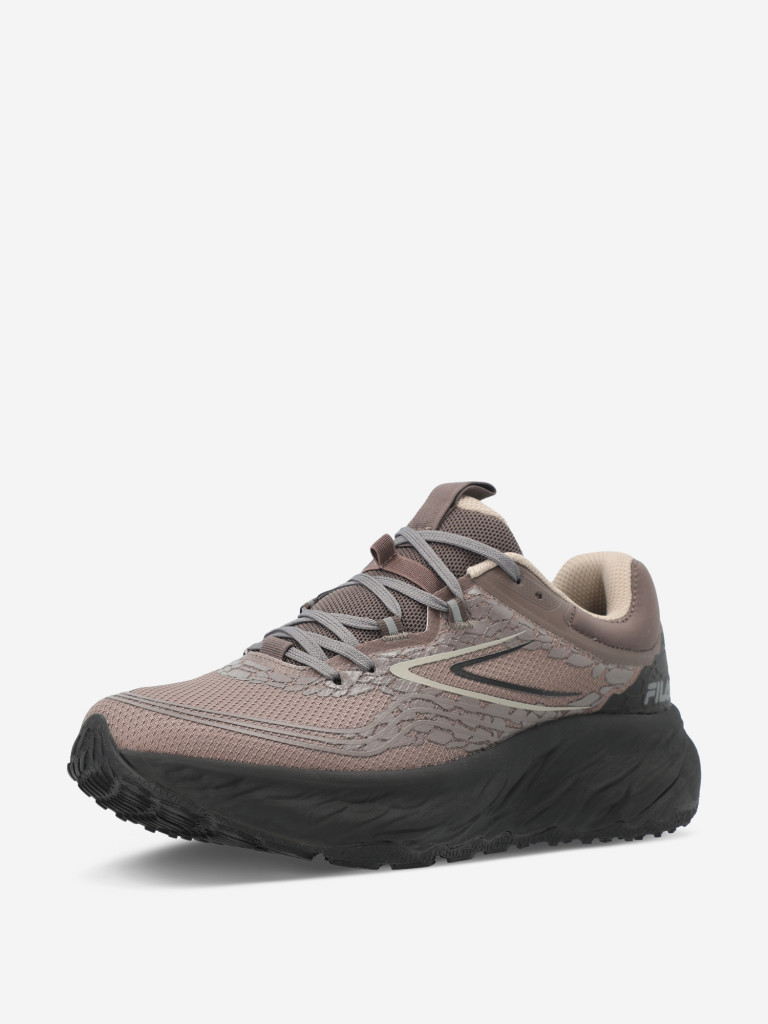 Кроссовки мужские FILA Bionix 2.0