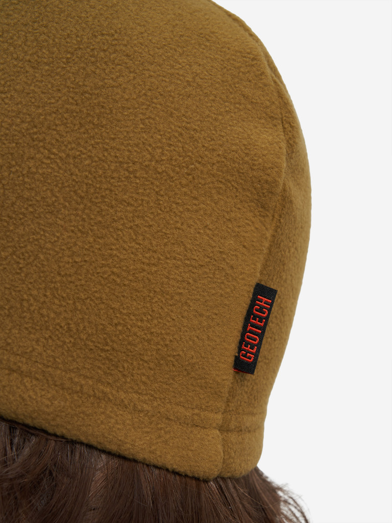 Шапка мужская Geotech