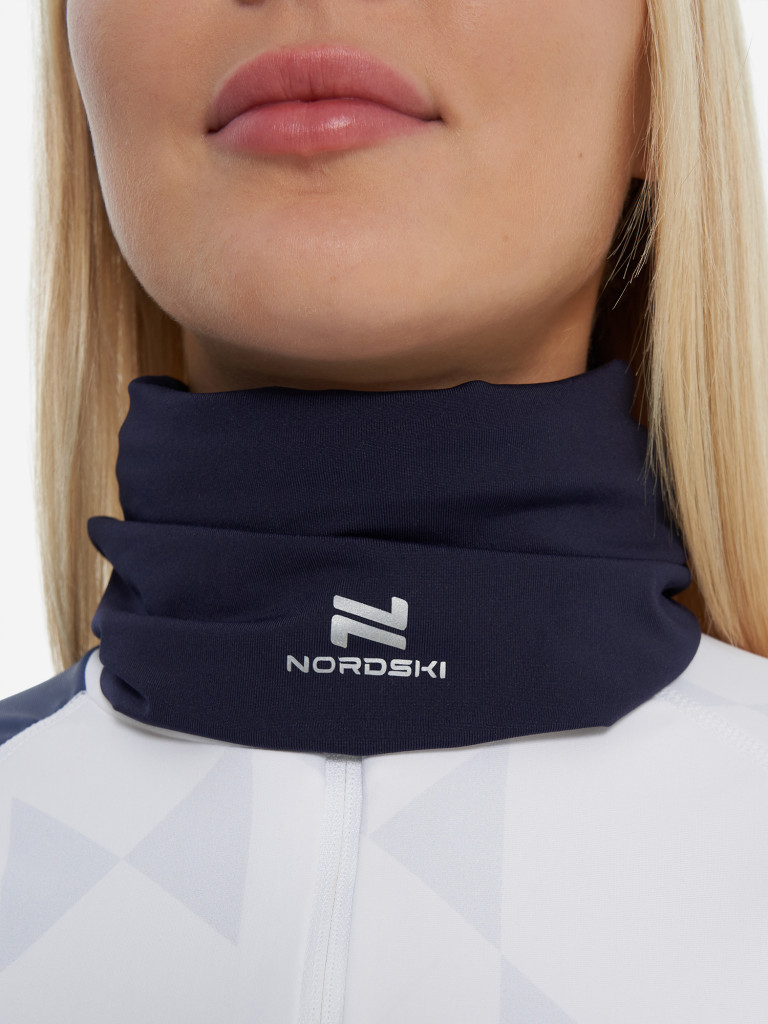 Гейтор Nordski Active