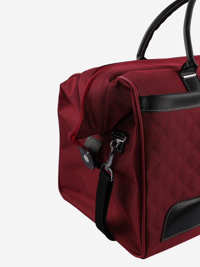 Дорожная сумка RION+