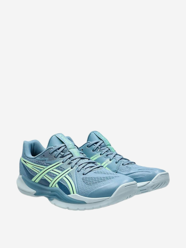 Кроссовки мужские Asics POWERBREAK FF