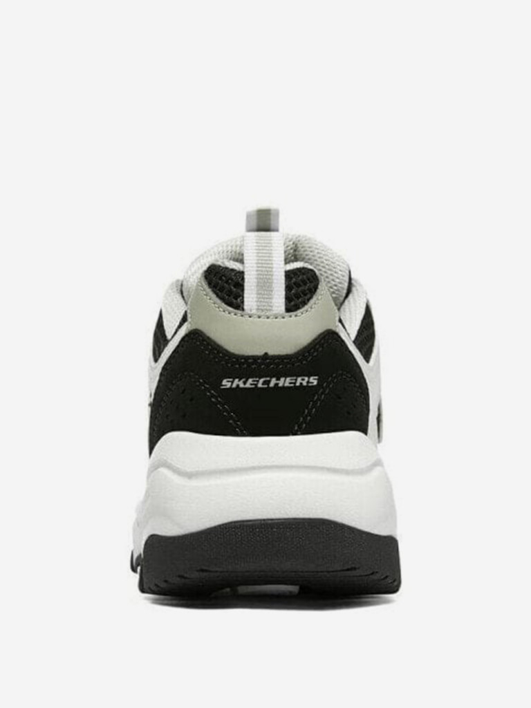 Кроссовки Skechers Arch Fit D'Lites