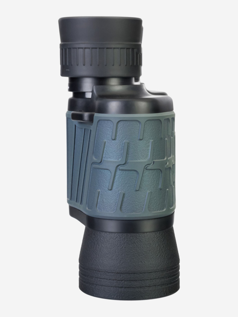 Бинокль Levenhuk Discovery Flint 8x40