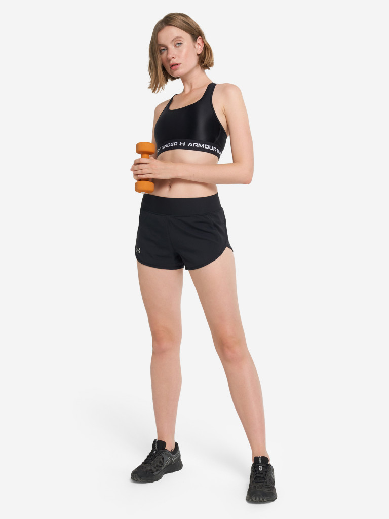 Топ бра спортивный Under Armour