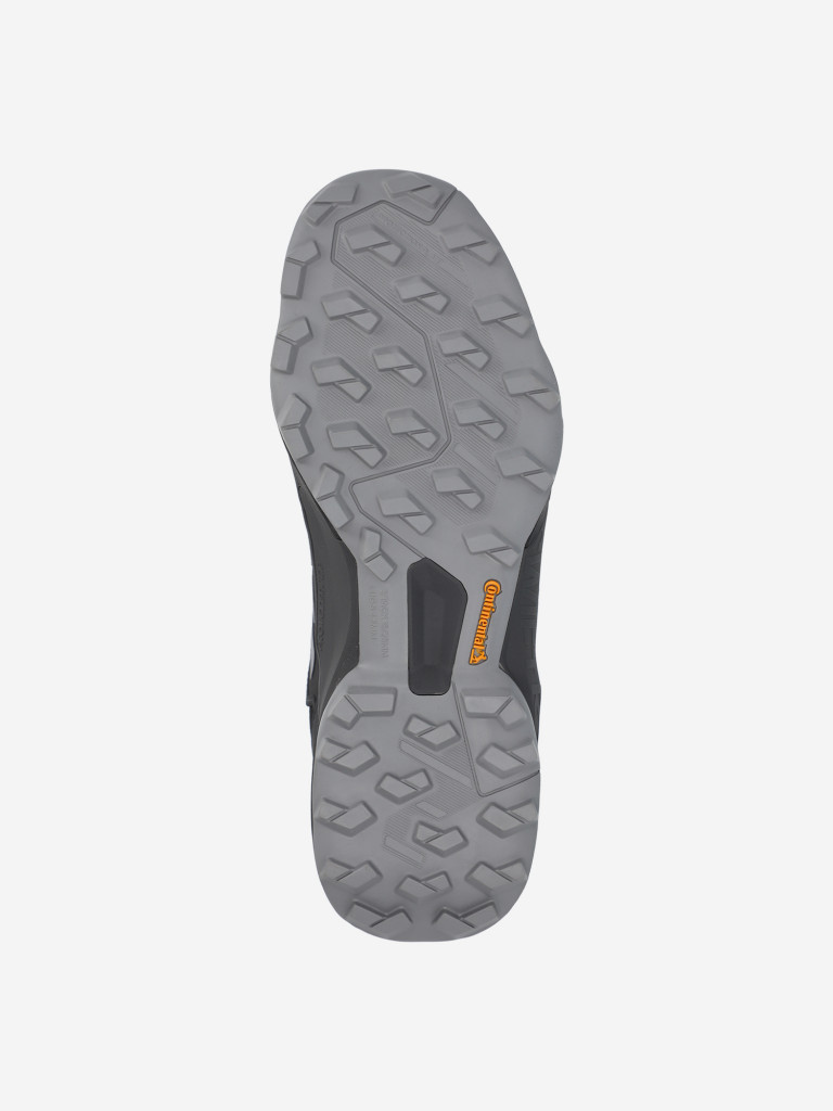 Полуботинки мужские adidas Terrex Swift R3 GTX